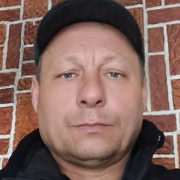 ������, ������, 51 ���