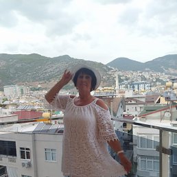 ���� �����, �����������, 59 ��� - ��������� 26 ��� 2025