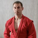 ���� ����, ���, 36 ��� - ��������� 22 ������� 2025 � ������ ���� ����������