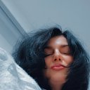 ���� Yuliia, ������ - ��������� 14 ������� 2026 � ������ ���� ����������