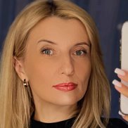 ����, 42 ����, �����