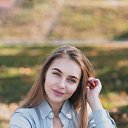 ���� ����, �������, 45 ��� - ��������� 6 ���� 2025 � ������ ���� ����������