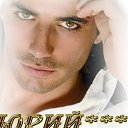 ���� ����, ������, 60 ��� - ��������� 16 ������� 2023 � ������ ���� ����������