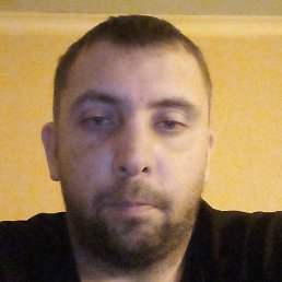 �����, ���������, 38 ���