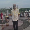 ���� ������, ������, 69 ��� - ��������� 4 ��� 2026
