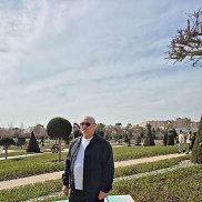 Виктор, 60 лет, Смоленск Виктор, 60 лет, Смоленск