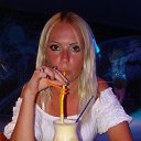 ���� �����, ���� - ��������� 17 ������ 2025 � ������ ���� ����������