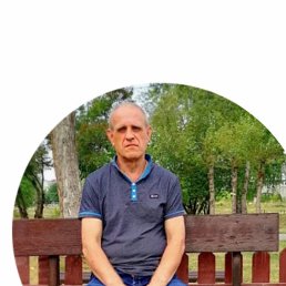 , 66 , 