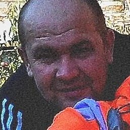 �����, ������, 50 ���