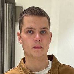 ����, ������, 21 ���