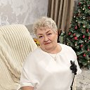 ���� ����, ��������, 74 ���� - ��������� 6 ������ 2026 � ������ ���� ����������
