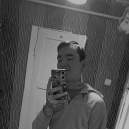 Alik, ������, 23 ����