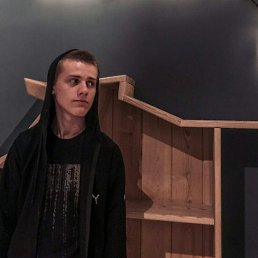 ����, 25 ���, ������