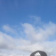 �������, 38 ���, �����������