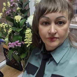 �����, ����������