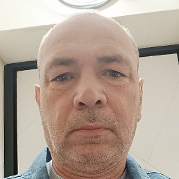 , , 60 