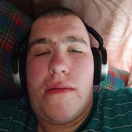 ����, �������, 25 ���