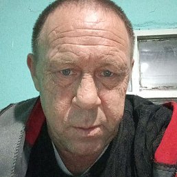 ���������, ����, 51 ���