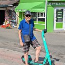 ���� Mister X, ������, 56 ��� - ��������� 28 ������� 2025 � ������ ���� ����������