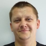 ����, 33 ����, �����