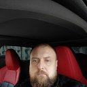 ���� �������, �����������, 43 ���� - ��������� 25 �������� 2024 � ������ ���� ����������