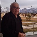 ���� ������ ���, �������, 62 ���� - ��������� 29 ������ 2024 � ������ ���� ����������