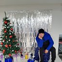 ���� ������ ������, �����, 36 ��� - ��������� 7 ������� 2024 � ������ ���� ����������
