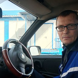 ����� �����, ������, 43 ����