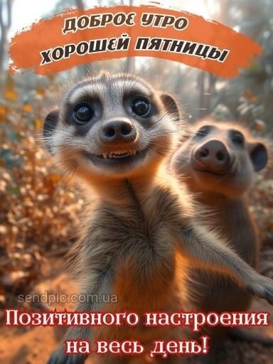 ОБО ВСЕМ - 24 октября 2025 в 10:00