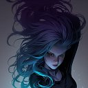 ���� ����, ������, 26 ��� - ��������� 19 �������� 2024 � ������ ���� ����������