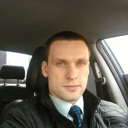 , 45, 