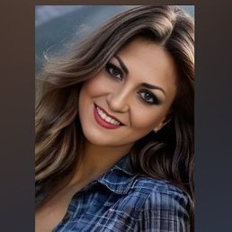 Al'bina, ������ ��������