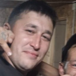  , , 32 