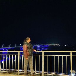 �����, ������, 36 ���