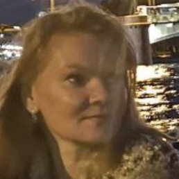 Фото Лариса, Санкт-Петербург Лариса, Санкт-Петербург