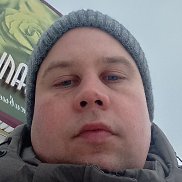 ������� �������, 32 ����, ������