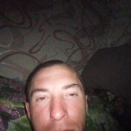  , 29, 