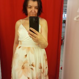 ���� ����, ������, 47 ��� - ��������� 17 ���� 2025