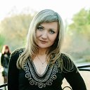 ���� �������, �������, 31 ��� - ��������� 20 ������� 2024 � ������ ���� ����������