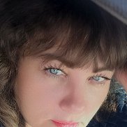 инна, , Абакан инна, , Абакан