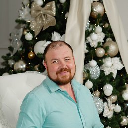 ������, 40 ���, ����