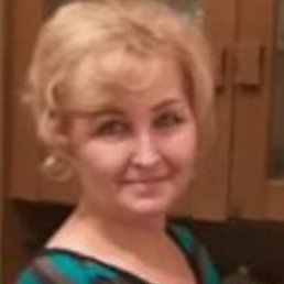 ����������, ����, 58 ���