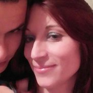 �������� ������ �����, , ����������