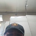 ���� ������, ������-���, 32 ���� - ��������� 16 ���� 2025 � ������ ���� ����������