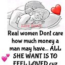 ���� �������, ������ - ��������� 22 ������� 2024 � ������ ���� ����������