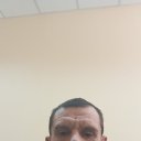 ���� �������, �����������, 43 ���� - ��������� 21 ������ 2025 � ������ ���� ����������