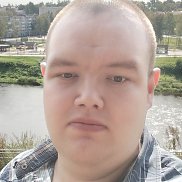 ����, 26 ���, ������