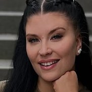 �����, 30 ���, ������