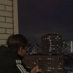 ������, ��������, 19 ���