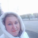 ���� �������, ���������, 50 ��� - ��������� 3 ��� 2025 � ������ ���� ����������